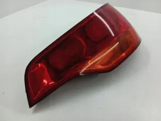 4L0949094 Фонарь задний правый Audi Q7 4L Арт e11854894, вид 2