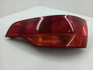 4L0949094 Фонарь задний правый Audi Q7 4L Арт e11854894, вид 3