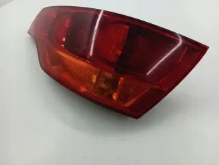 4L0949094 Фонарь задний правый Audi Q7 4L Арт e11854894, вид 4