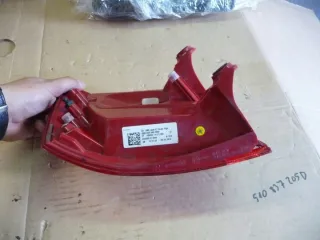 4G9945096B Фонарь задний правый Audi A6 C7 (S6,RS6) Арт e11854842, вид 5
