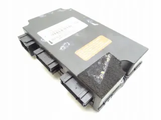 2308201626 15794562275 Блок предохранителей Mercedes SL r230 Арт e11854839, вид 1