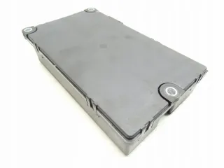 2308201626 15794562275 Блок предохранителей Mercedes SL r230 Арт e11854839, вид 2