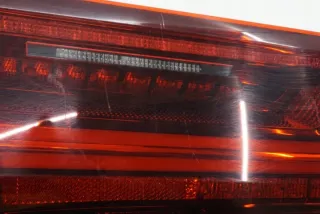 4G9945093F Фонарь задний левый Audi A6 C7 (S6,RS6) Арт e11854835, вид 2