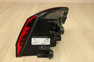 4G5945095E Фонарь задний левый Audi A6 C7 (S6,RS6) Арт e11854830, вид 4