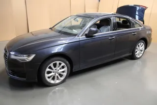 4G5945095E Фонарь задний левый Audi A6 C7 (S6,RS6) Арт e11854830, вид 7