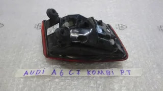4G9945096E Фонарь задний правый Audi A6 C7 (S6,RS6) Арт e11854829, вид 4