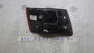 4G9945096E Фонарь задний правый Audi A6 C7 (S6,RS6) Арт e11854829, вид 5