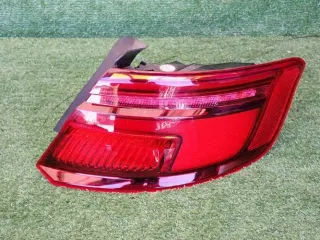 8v4945092 Фонарь задний правый Audi A3 8V Арт e11854740, вид 1