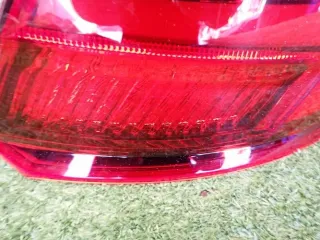 8v4945092 Фонарь задний правый Audi A3 8V Арт e11854740, вид 3