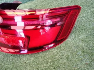 8v4945092 Фонарь задний правый Audi A3 8V Арт e11854740, вид 4