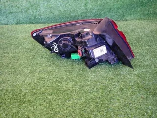 8v4945092 Фонарь задний правый Audi A3 8V Арт e11854740, вид 5
