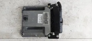 03G906106GN 03G906016GN Блок предохранителей Audi A4 B7 Арт e11854688, вид 1