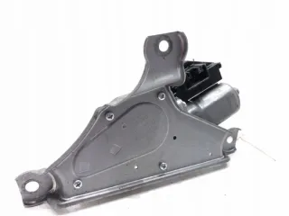 85130-0D080 LORK-592-11830 Моторчик стеклоочистителя фар Toyota Yaris 3 Арт e11854591, вид 2