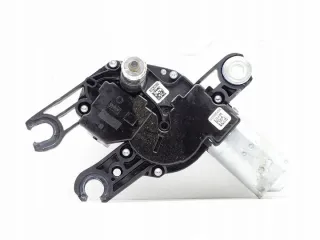 3V9955711 Моторчик стеклоочистителя фар Skoda Superb 3 Арт e11854582, вид 2