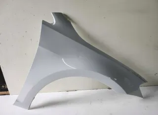 5G0821106 821106 Крыло переднее правое Volkswagen Golf 7 Арт e11854384, вид 1