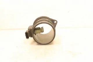 8200280065 Расходомер воздуха Renault Laguna 3 Арт e11854103, вид 3