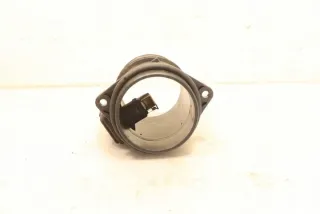 8200280065 Расходомер воздуха Renault Laguna 3 Арт e11854103, вид 6