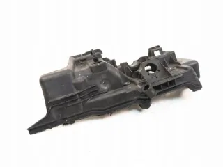 300322614 Декоративная крышка двигателя Nissan Juke 1 Арт e11854000, вид 1
