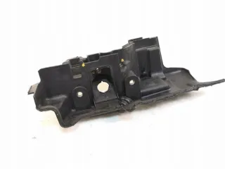 300322614 Декоративная крышка двигателя Nissan Juke 1 Арт e11854000, вид 2