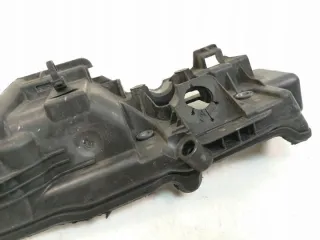 300322614 Декоративная крышка двигателя Nissan Juke 1 Арт e11854000, вид 3