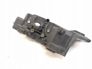 300322614 Декоративная крышка двигателя Nissan Juke 1 Арт e11854000, вид 5