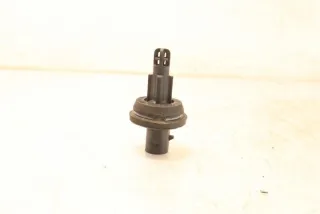 90470089 Расходомер воздуха Opel Corsa D Арт e11853946, вид 1