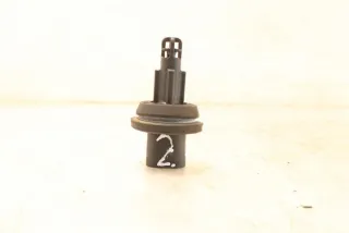 90470089 Расходомер воздуха Opel Corsa D Арт e11853946, вид 2