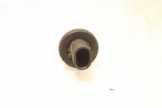 90470089 Расходомер воздуха Opel Corsa D Арт e11853946, вид 3