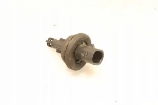 90470089 Расходомер воздуха Opel Corsa D Арт e11853946, вид 4