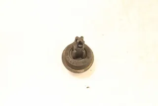 90470089 Расходомер воздуха Opel Corsa D Арт e11853946, вид 5