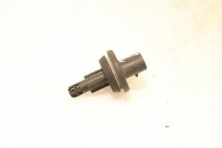 90470089 Расходомер воздуха Opel Corsa D Арт e11853946, вид 6