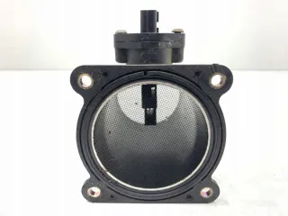 226806N200 LORK-833-19069 Расходомер воздуха Nissan X-Trail T30 Арт e11853934, вид 2