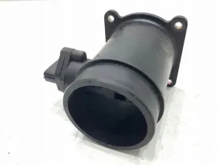 226806N200 LORK-833-19069 Расходомер воздуха Nissan X-Trail T30 Арт e11853934, вид 3