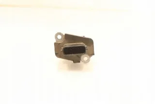 AFH70M-38 Расходомер воздуха Nissan Micra K13 Арт e11853924, вид 7