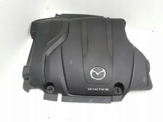 AMD148085 Декоративная крышка двигателя Mazda CX30 Арт e11853907, вид 1