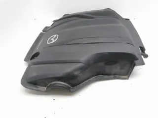 AMD148085 Декоративная крышка двигателя Mazda CX30 Арт e11853907, вид 3