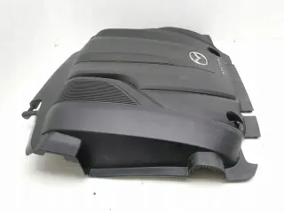 AMD148085 Декоративная крышка двигателя Mazda CX30 Арт e11853907, вид 5