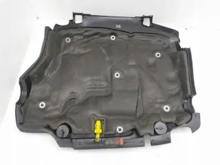 AMD148085 Декоративная крышка двигателя Mazda CX30 Арт e11853907, вид 6