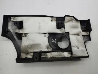 PA66PA6TD20 Декоративная крышка двигателя Lexus NX Арт e11853889, вид 2