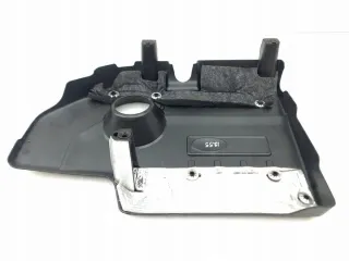 GJ326A949B Декоративная крышка двигателя Land Rover Evoque 2 Арт e11853850, вид 2