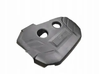 DS7G6A949E Декоративная крышка двигателя Ford Edge 2 Арт e11853695, вид 2