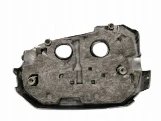 DS7G6A949E Декоративная крышка двигателя Ford Edge 2 Арт e11853695, вид 4