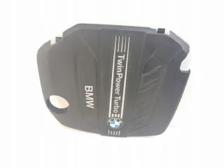 7810800 Декоративная крышка двигателя BMW 1 F20/F21 Арт e11853490, вид 1
