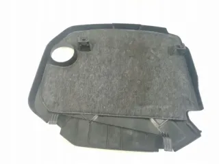 7810800 Декоративная крышка двигателя BMW 1 F20/F21 Арт e11853490, вид 2