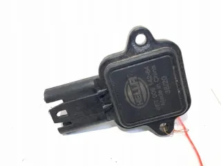 8ET009142-64 LORK-833-25492 Расходомер воздуха BMW 5 E60/E61 Арт e11853484, вид 3