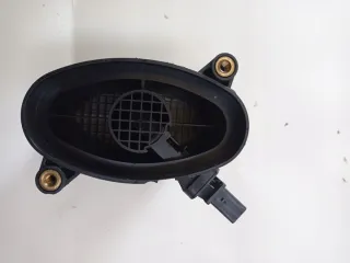 0928400504 77887440 M57T IMPRK1430470, Расходомер воздуха BMW 3 E46 Арт e11853441, вид 4