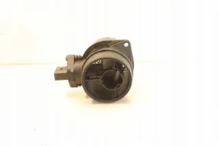 0281002461 Расходомер воздуха Audi A3 8P Арт e11853391, вид 4