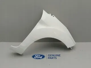 C1BBA16015AA Крыло переднее правое Ford Fiesta 7 Арт e11853387, вид 1