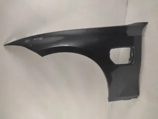  Крыло переднее левое BMW 3 G20/G21 Арт e11853195, вид 1