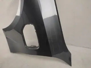 Крыло переднее левое BMW 3 G20/G21 Арт e11853195, вид 7